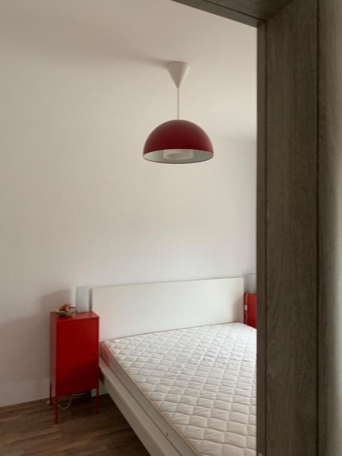 Свети Йоан Apartment Sozopol Exterior foto